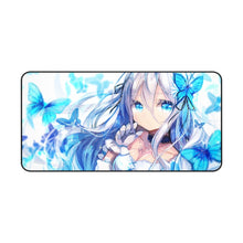 Load image into Gallery viewer, Anime Original Mouse Pad (Desk Mat)
