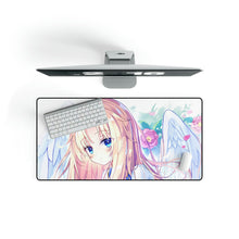 Load image into Gallery viewer, Filo, The Rising of the Shield Hero, Mouse Pad (Desk Mat)
