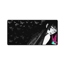 Load image into Gallery viewer, xxxHOLiC Mouse Pad (Desk Mat)
