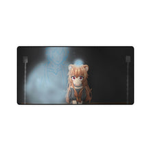 Load image into Gallery viewer, The Rising of the Shield Hero Mouse Pad (Desk Mat)
