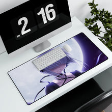 Load image into Gallery viewer, Rewrite Mouse Pad (Desk Mat)
