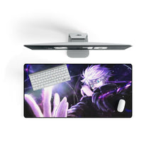 Load image into Gallery viewer, Jujutsu Kaisen Mouse Pad (Desk Mat)
