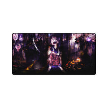 Load image into Gallery viewer, Izuku Midoriya, [My Hero Academia], Mouse Pad (Desk Mat)

