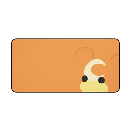 Anime Pokémon Mouse Pad (Desk Mat)