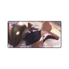 Load image into Gallery viewer, Fate/Grand Order Mouse Pad (Desk Mat)

