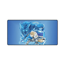 Load image into Gallery viewer, Eugeo, Sword Art Online Alicization, Mouse Pad (Desk Mat)
