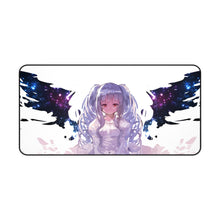 Load image into Gallery viewer, Anime Original Mouse Pad (Desk Mat)
