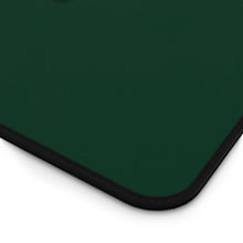 Load image into Gallery viewer, Fate/Stay Night: Unlimited Blade Works Mouse Pad (Desk Mat) Hemmed Edge
