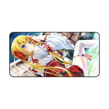 Load image into Gallery viewer, Anime Original Mouse Pad (Desk Mat)
