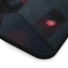Load image into Gallery viewer, Anime Original Mouse Pad (Desk Mat) Hemmed Edge

