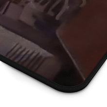 Load image into Gallery viewer, Anime Original Mouse Pad (Desk Mat) Hemmed Edge
