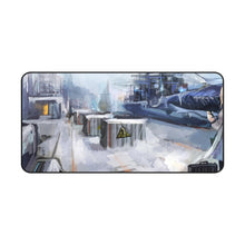 Load image into Gallery viewer, Pixiv Fantasia T Mouse Pad (Desk Mat)
