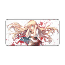 Load image into Gallery viewer, Anime Original Mouse Pad (Desk Mat)
