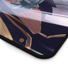 Load image into Gallery viewer, Re:Creators Mouse Pad (Desk Mat) Hemmed Edge
