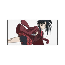 Load image into Gallery viewer, Negima! Mouse Pad (Desk Mat)
