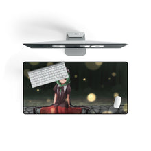 Load image into Gallery viewer, Touhou Mouse Pad (Desk Mat)
