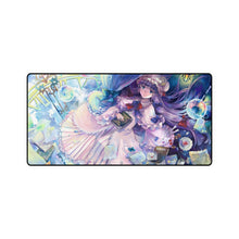 Load image into Gallery viewer, Touhou Mouse Pad (Desk Mat)

