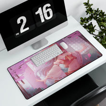 Load image into Gallery viewer, Touhou Mouse Pad (Desk Mat)
