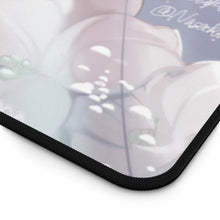 Load image into Gallery viewer, Anime Original Mouse Pad (Desk Mat) Hemmed Edge
