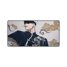 Load image into Gallery viewer, Jujutsu Kaisen Mouse Pad (Desk Mat)
