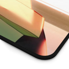 Load image into Gallery viewer, The Quintessential Quintuplets Miku Nakano Mouse Pad (Desk Mat) Hemmed Edge
