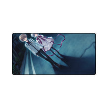 Load image into Gallery viewer, Rewrite Mouse Pad (Desk Mat)
