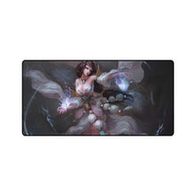 Load image into Gallery viewer, Anime Original Mouse Pad (Desk Mat)
