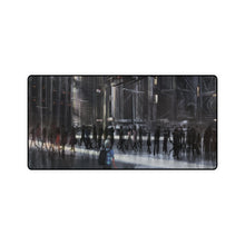 Load image into Gallery viewer, Anime Original Mouse Pad (Desk Mat)
