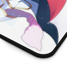 Load image into Gallery viewer, Anime Original Mouse Pad (Desk Mat) Hemmed Edge
