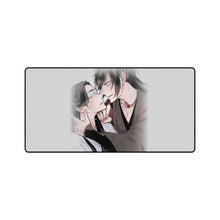 Load image into Gallery viewer, Mo Dao Zu Shi Mouse Pad (Desk Mat)
