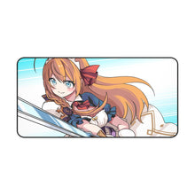 Load image into Gallery viewer, Princess Connect! Re:Dive Mouse Pad (Desk Mat)
