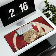 Load image into Gallery viewer, Touhou Mouse Pad (Desk Mat)
