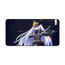 Load image into Gallery viewer, Re:Creators Mouse Pad (Desk Mat)
