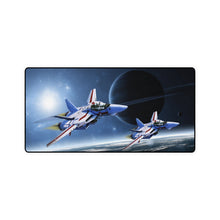 Load image into Gallery viewer, Hunter Mouse Pad (Desk Mat)
