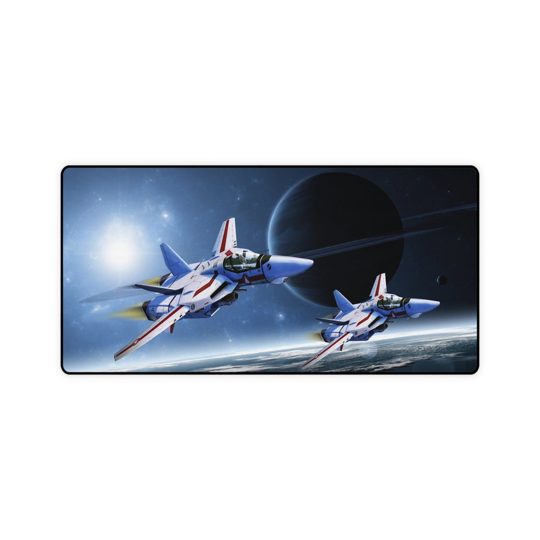 Hunter Mouse Pad (Desk Mat)