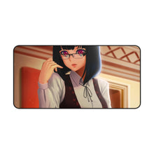 Load image into Gallery viewer, Anime Original Mouse Pad (Desk Mat)
