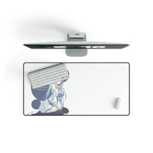 Load image into Gallery viewer, Sword Art Online II Mouse Pad (Desk Mat)
