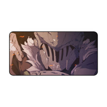 Load image into Gallery viewer, Goblin Slayer Goblin Slayer Mouse Pad (Desk Mat)

