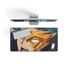 Load image into Gallery viewer, Code Geass Mouse Pad (Desk Mat)
