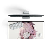 Load image into Gallery viewer, Anime Naruto Mouse Pad (Desk Mat)
