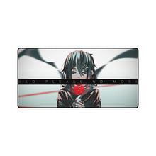 Load image into Gallery viewer, Kagerou Project Mouse Pad (Desk Mat)
