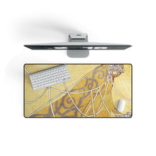 Load image into Gallery viewer, Tsubasa: Reservoir Chronicle Mouse Pad (Desk Mat)
