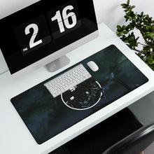 Load image into Gallery viewer, Ciel Phantomhive Mouse Pad (Desk Mat)
