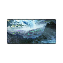 Load image into Gallery viewer, Anime Animal Mouse Pad (Desk Mat)
