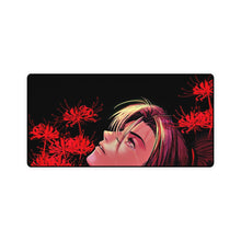 Load image into Gallery viewer, Mo Dao Zu Shi Mouse Pad (Desk Mat)
