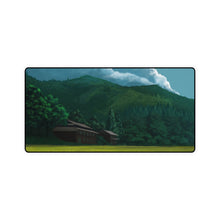 Load image into Gallery viewer, Anime Original Mouse Pad (Desk Mat)
