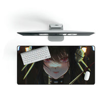Load image into Gallery viewer, Yor Spy x Family Art Mouse Pad (Desk Mat)
