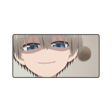 Load image into Gallery viewer, Uzaki-chan Wants to Hang Out! Mouse Pad (Desk Mat)
