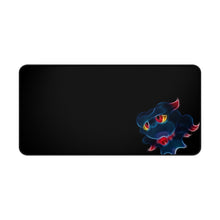 Load image into Gallery viewer, Anime Pokémon Mouse Pad (Desk Mat)
