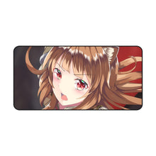Load image into Gallery viewer, The Rising Of The Shield Hero Mouse Pad (Desk Mat)
